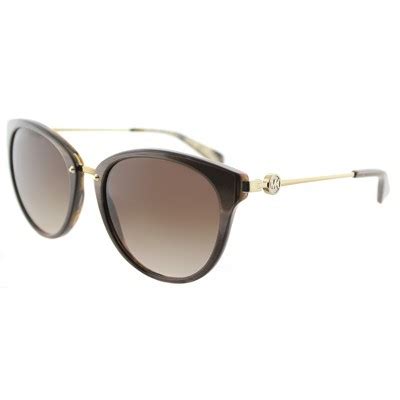 Michael Kors Abela III 321213 Womens Cat